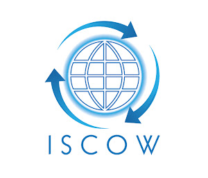 Iscow.org Certified Webshop