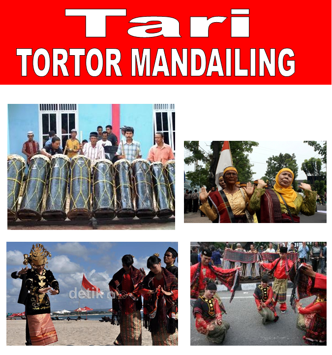 76+ Gambar Alat Musik Mandailing HD 76+ Gambar Alat Musik Mandailing HD