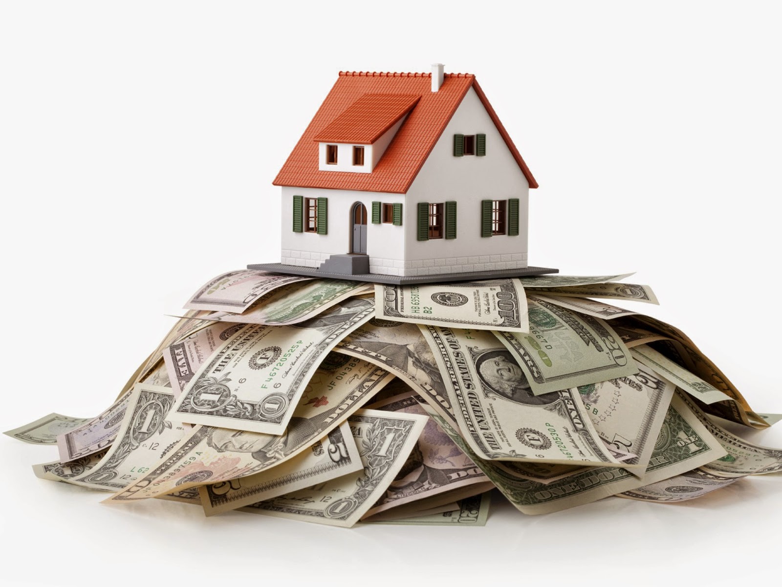 Assessed value of homes in Bowie What to do if yours is higher than