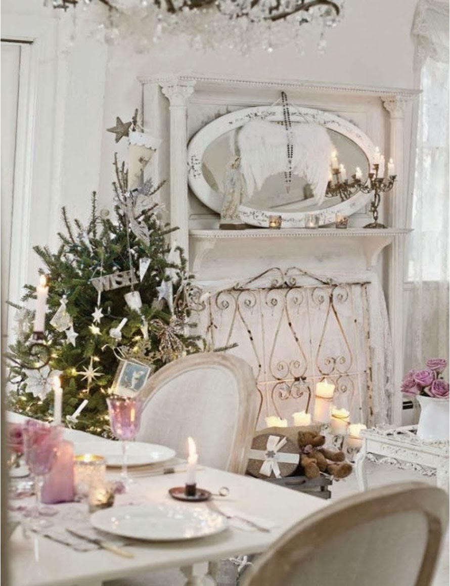 a touch of southern grace christmas tablescape inspiration a touch of southern grace christmas tablescape inspiration