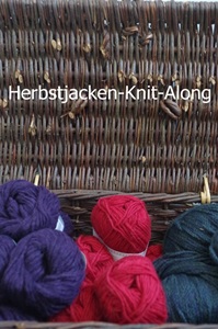 Herbstjacken-Knit-Along