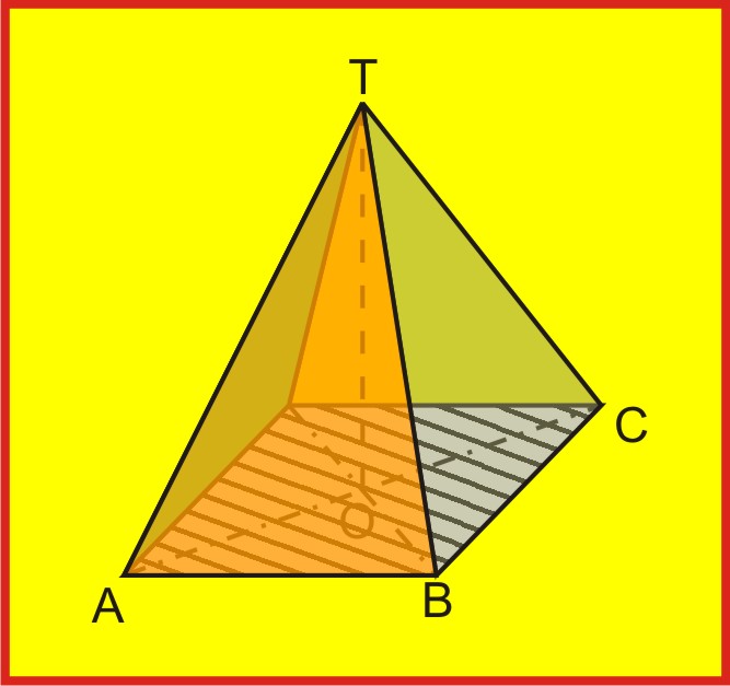 Maret 2012 MATEMATIKAKU
