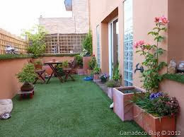 Decoraciones y mas: Decora tu Hogar con Modernos Balcones en el 2013