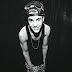 Imágenes de Justin Bieber - Swagg de Justin 
