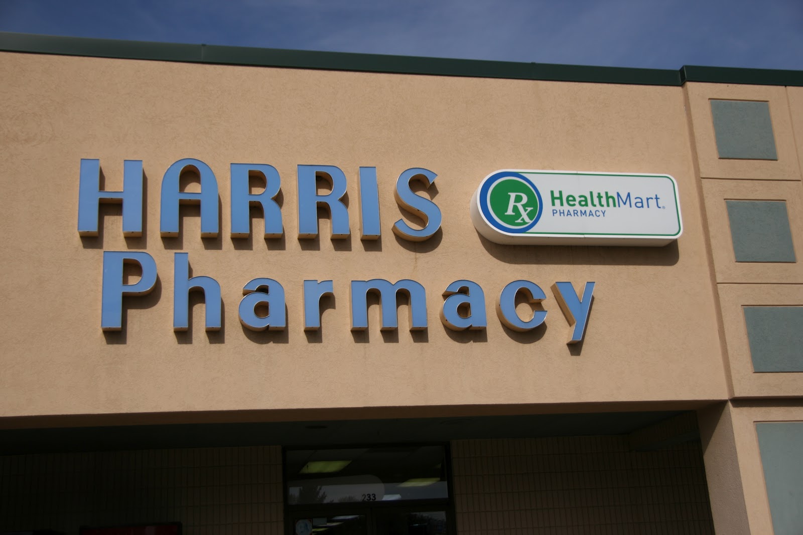 Achete Escitalopram En Ligne A Prix Reduit