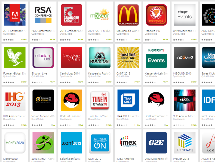 rsa mobile app rsa mobile app