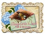 The last day you can post your christmas cards so they arrive before 25th december sarascloset