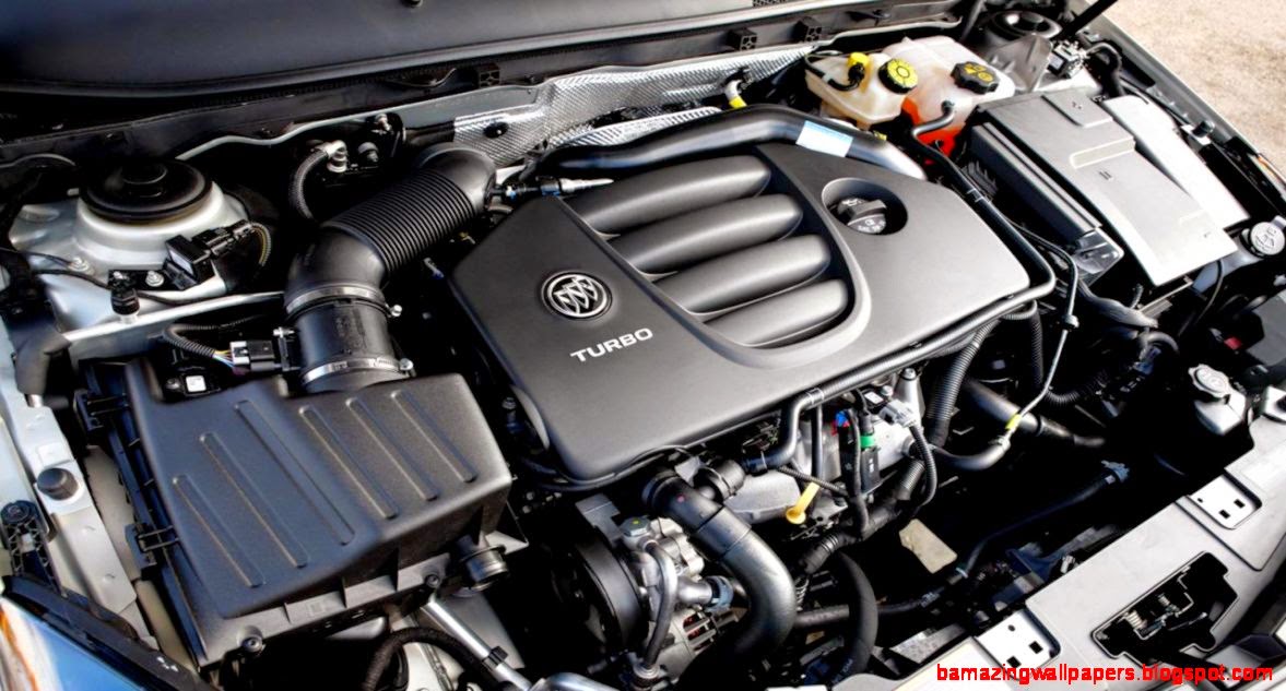 2013 Bugatti Veyron Engine 2xHCVIMf – Cool Car Wallpaper 2013 Bugatti Veyron Engine 2xHCVIMf – Cool Car Wallpaper