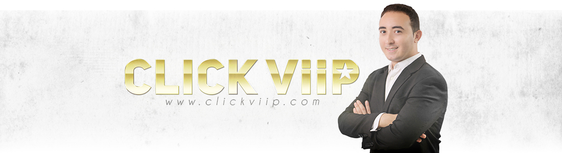 CLICK VIIP