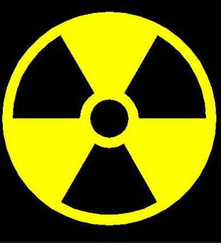 Radyasyondan Korunma Yolları Hakkında Bilmeniz Gerekenler