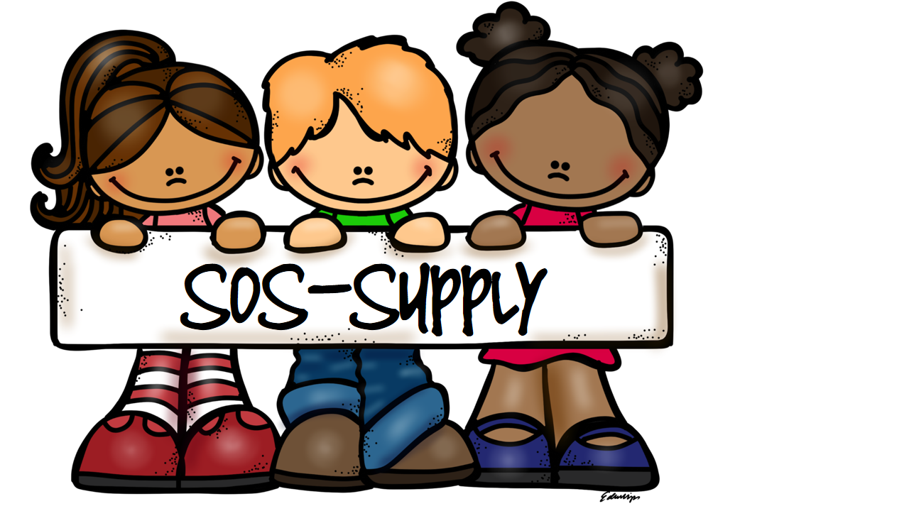 SOS Supply