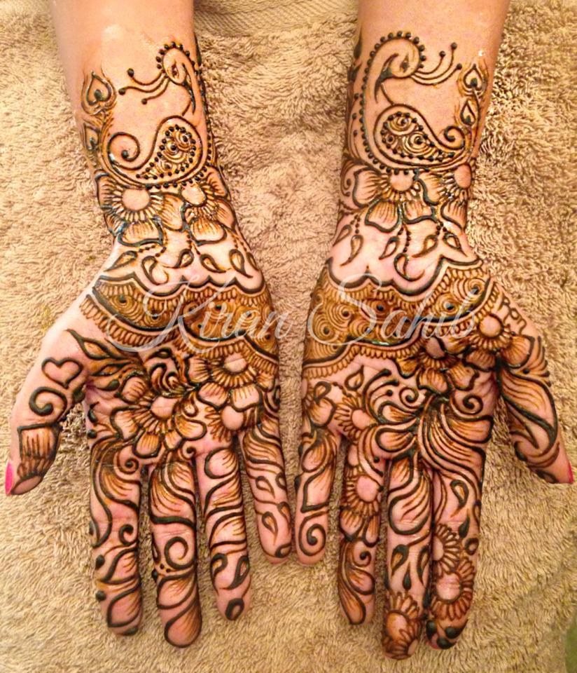 Chaand Raat Special Mehdi Designs New Henna Designs For Chaand Chaand Raat Special Mehdi Designs New Henna Designs For Chaand
