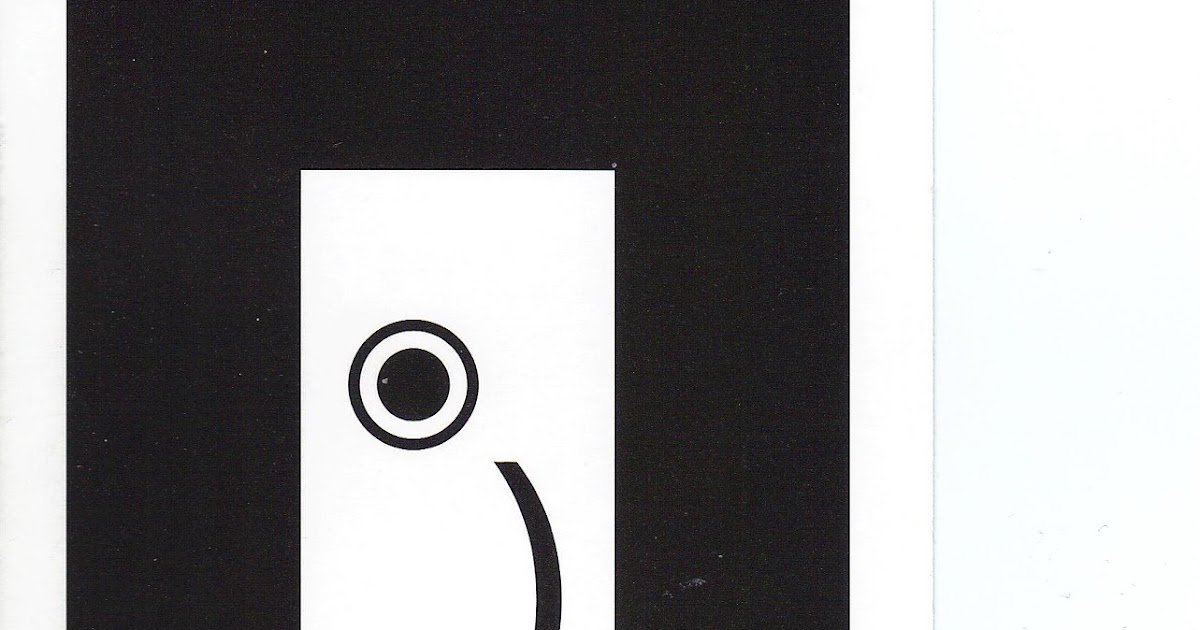 pārspriegums kulons Gaiss kinect xbox 360 calibration card Katedrāle