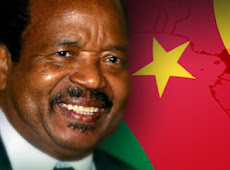 Paul Biya, mano de hierro en el reino de la corrupción