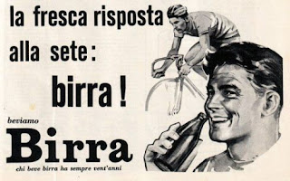 [Immagine: Immagine2.jpg]