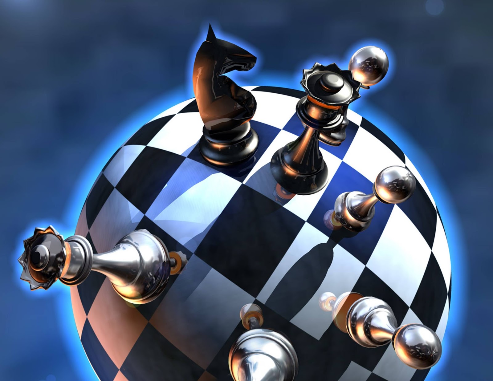 O Informante Terceira Guerra Mundial “Os EUA encontrarão servos