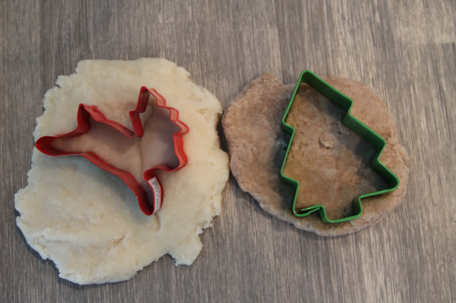 12 Christmas Crafts for Kids to Make This Week - The Chirping Moms