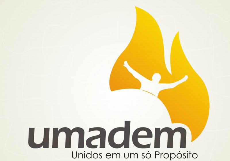 UMADEM/JP