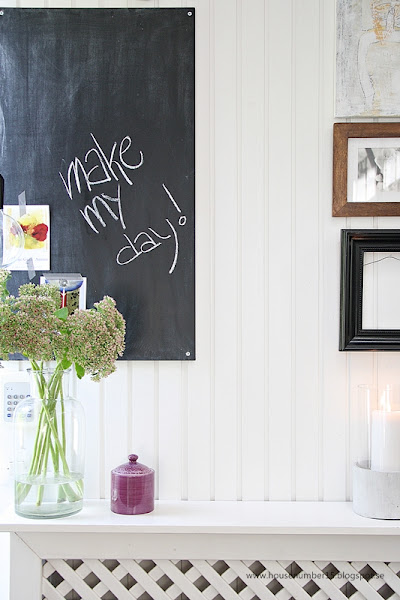 balda radiador | Decorar tu casa es facilisimo.com