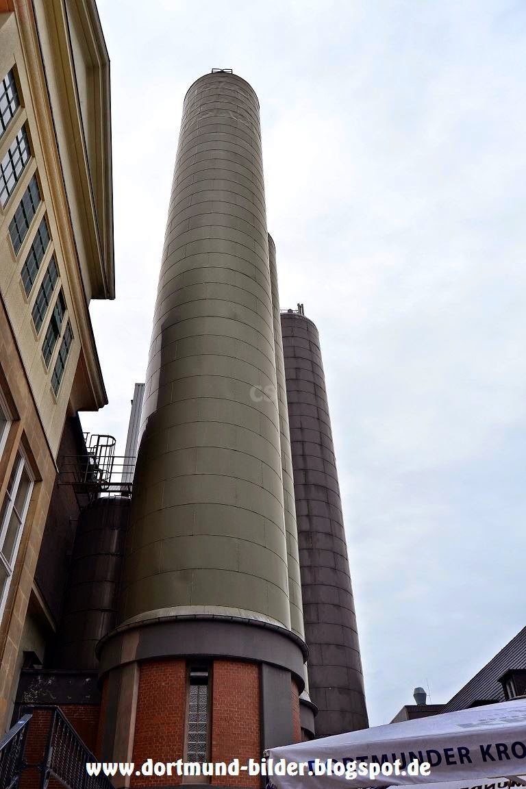 Https E Pub Uni Weimar De Opus4 Files 2428 150702 Dis Kloke Opus Archiv Pdfa Pdf