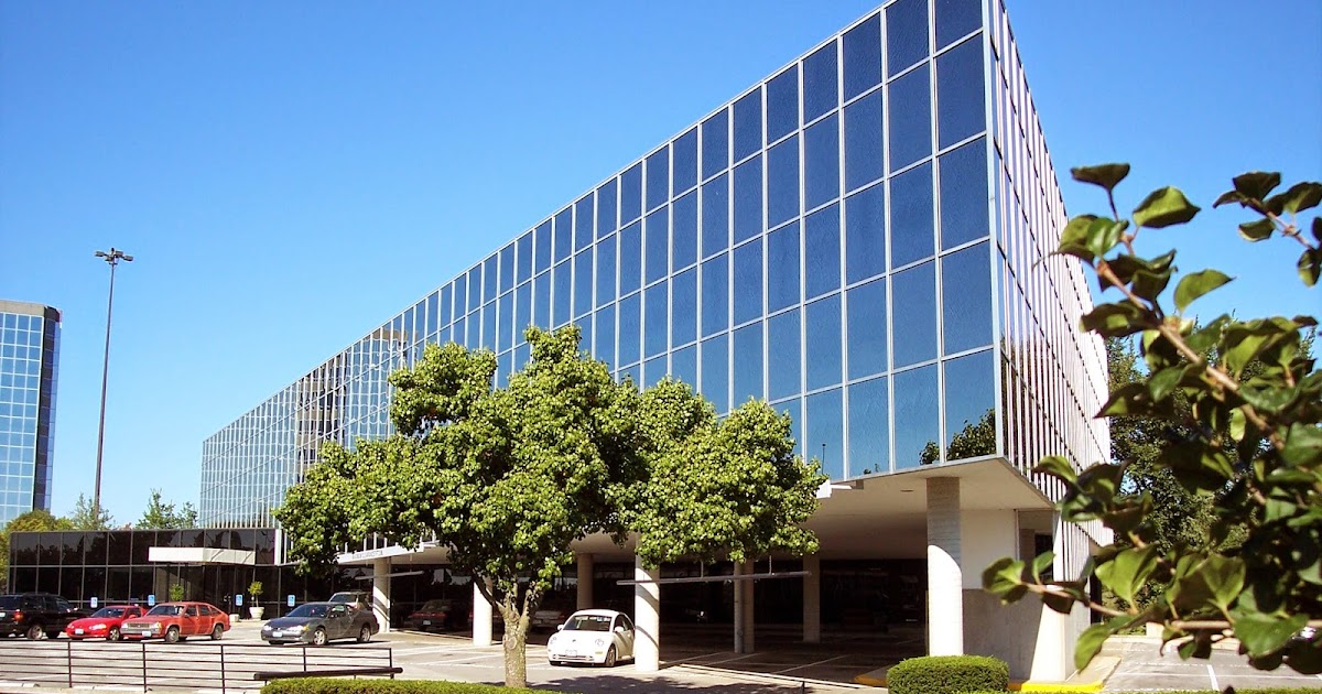 BLOCK REAL ESTATE SERVICES, LLC BLOG BlockRes CRE Deal of the Week