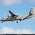 Singapura Kirim Pesawat Patroli Maritim F-50 ke Teluk Aden