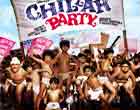 Watch Hindi Movie Chillar Party Online