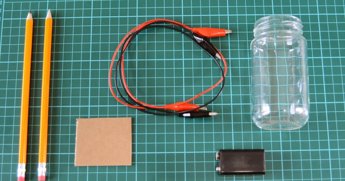 GoRepairs Blog Home Electrolysis Kit