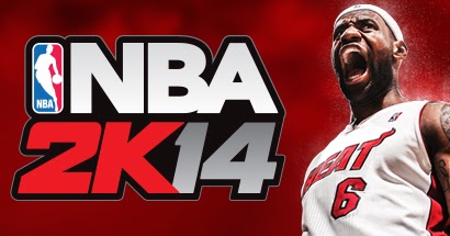 free download nba 2k19 mobile free download nba 2k19 mobile