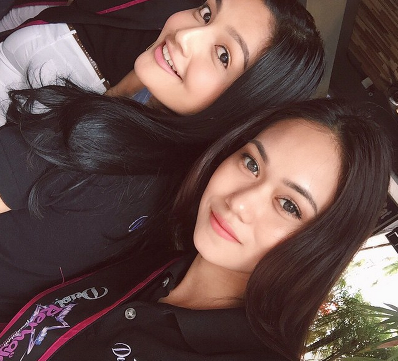 Luahan Sayu Cikgu Puteri Aishah Selepas Raysha Rizrose Dinobatkan