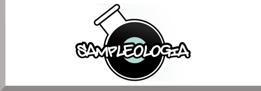 sampleologia
