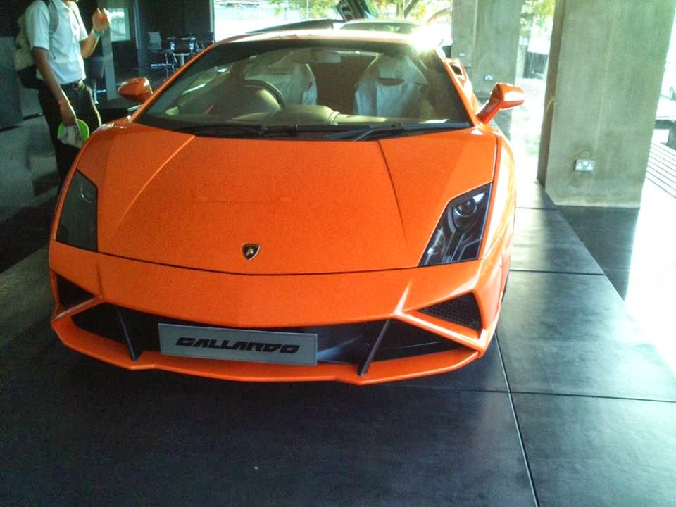 loveHut Shop in Sri Lanka