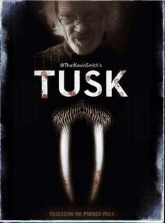 DOWNLOAD FULL MOVIE HD: Download Tusk Full Movie Free HD