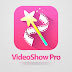 تحميل برنامج VideoShow Pro – Video Editor v5.0.5 المدفوع لتحرير الفديو وعمل فيديو من مجموعة من الصور