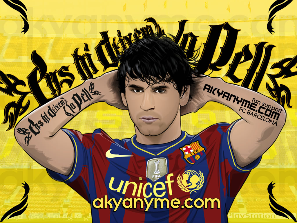 Barca Remuntada