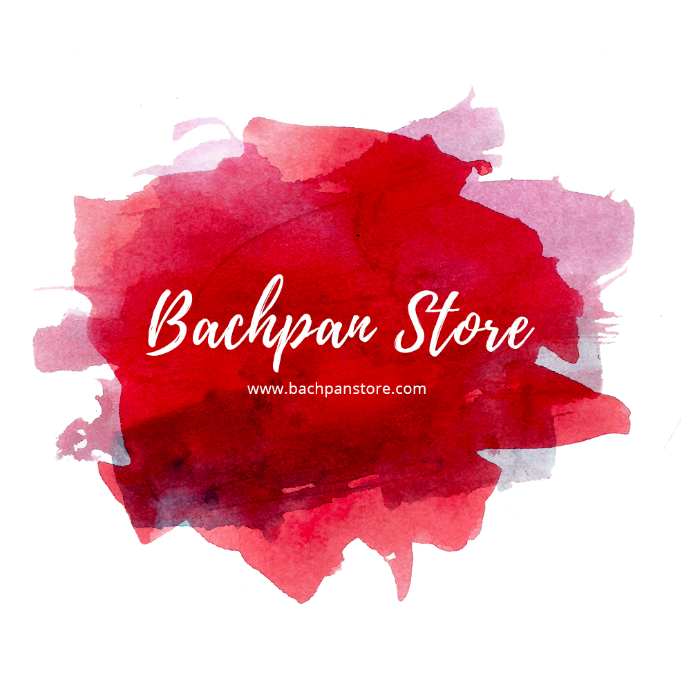 Bachpan Store