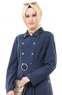 hijab world fashion women hijab trend 2014 blogger