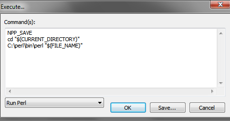 notepad++ plugin manager not showing any plugins notepad++ plugin manager not showing any plugins