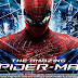 The Amazing Spider-Man v1.2.0 APK