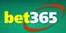 Bet365