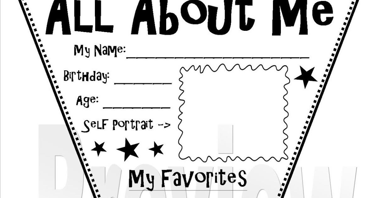 O'Hoppy Day! All About Me Pennant