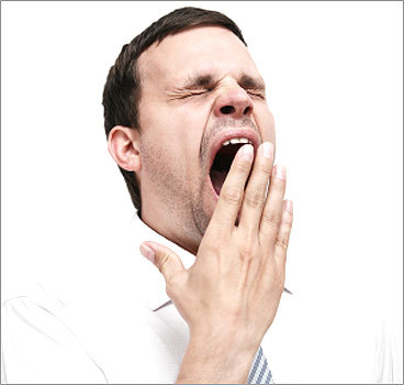 why-is-yawning-contagious03.jpg