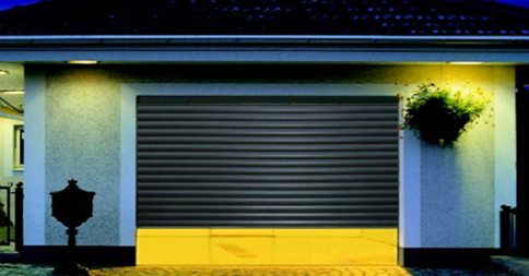 http://www.cordula.co.uk/remote-controlled-garage-doors.html