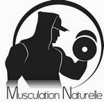 Plus des conseils concrets et pratiques pour la musculation