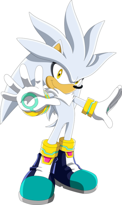 archivo tlos cap 5 png wiki the legend of fanon fandom powered by wikia blaze the cat 3 archivo tlos cap 5 png wiki the legend of fanon fandom powered by wikia blaze the cat 3