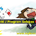 Aktiviti / Program Selepas UPSR