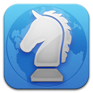 sleipnir web browser sleipnir web browser