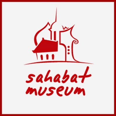 Sahabat Museum