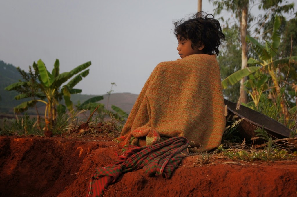 Forbidden Love Kapitel 474 Von Storyfan Musik One