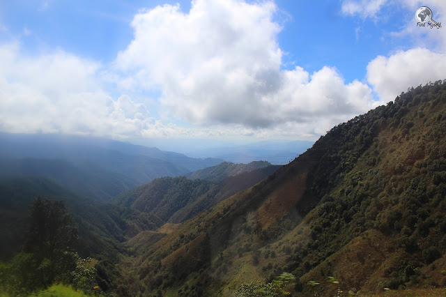 Sierra Madre